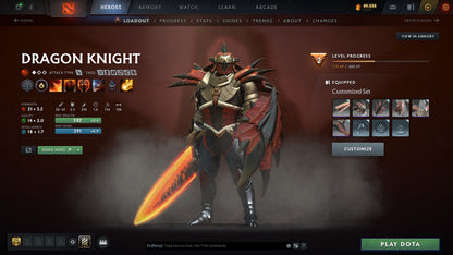MMR: 4392 - Behavior: 10784