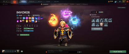 Not Calibrated (TBD) Accounts - Behavior: 8162