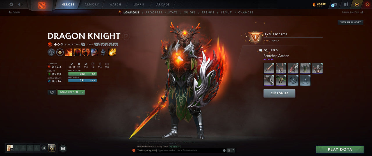 Not Calibrated (TBD) Accounts - Behavior: 8162