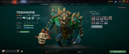 Not Calibrated (TBD) Accounts - Behavior: 8162