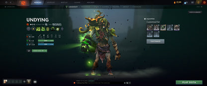 Not Calibrated (TBD) Accounts - Behavior: 8162