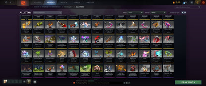 MMR: TBD - Behavior: 8162