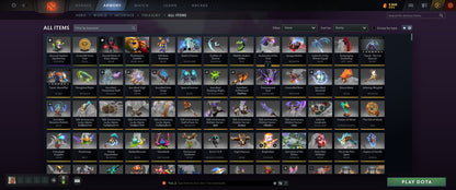 Crusader V | MMR: 2081 - Behavior: 12000