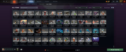 Crusader V | MMR: 2081 - Behavior: 12000