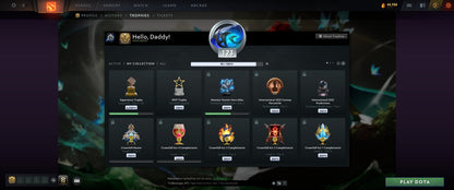 Not Calibrated (TBD) Accounts - Behavior: 12000