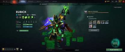 Not Calibrated (TBD) Accounts - Behavior: 12000