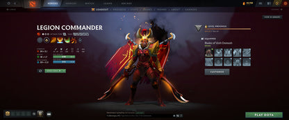 Not Calibrated (TBD) Accounts - Behavior: 12000
