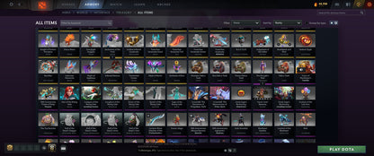 Not Calibrated (TBD) Accounts - Behavior: 12000
