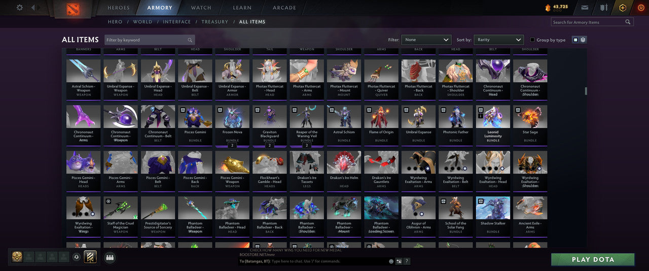 Not Calibrated (TBD) Accounts - Behavior: 12000