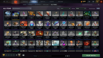 MMR: 4008 - Behavior: 10288