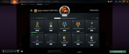 Not Calibrated (TBD) Accounts - Behavior: 11165