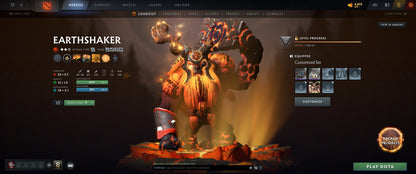 Not Calibrated (TBD) Accounts - Behavior: 11165
