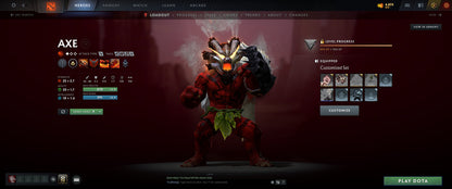 Not Calibrated (TBD) Accounts - Behavior: 11165