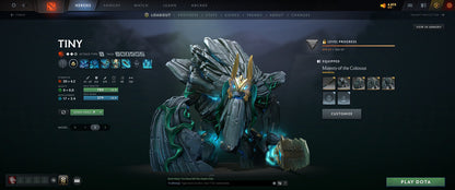 Not Calibrated (TBD) Accounts - Behavior: 11165