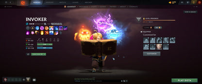 Not Calibrated (TBD) Accounts - Behavior: 11165