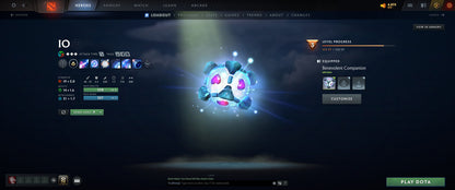 Not Calibrated (TBD) Accounts - Behavior: 11165