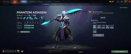 Not Calibrated (TBD) Accounts - Behavior: 11165