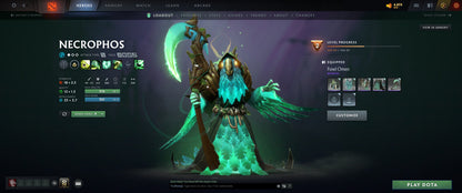 Not Calibrated (TBD) Accounts - Behavior: 11165