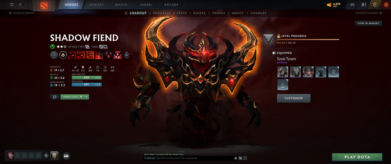 Not Calibrated (TBD) Accounts - Behavior: 11165