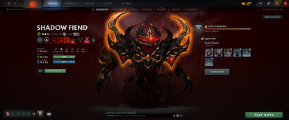Not Calibrated (TBD) Accounts - Behavior: 11165