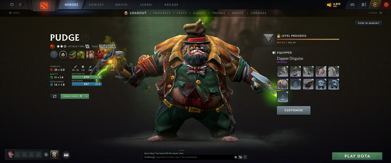 Not Calibrated (TBD) Accounts - Behavior: 11165