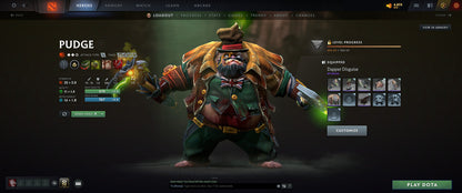 Not Calibrated (TBD) Accounts - Behavior: 11165