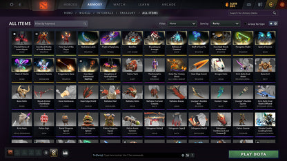 MMR: 3920 - Behavior: 10743