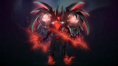 MMR: 3920 - Behavior: 10743