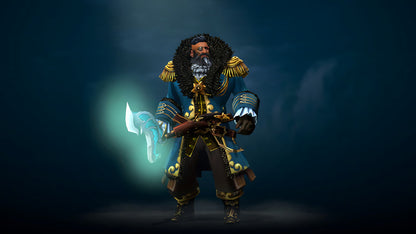 MMR: 4429 - Behavior: 12000