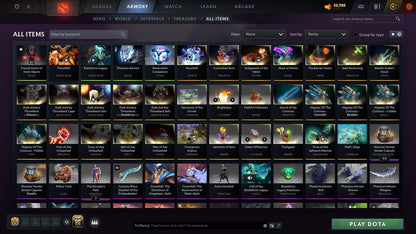 MMR: 2100 - Behavior: 11151