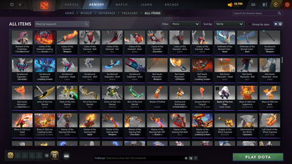 MMR: 2100 - Behavior: 11151