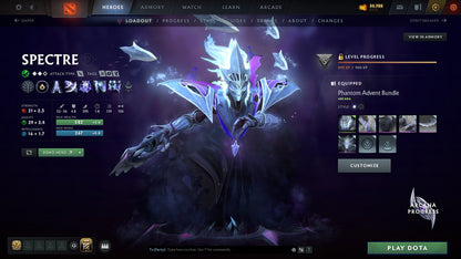 MMR: 2100 - Behavior: 11151