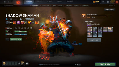 MMR: 2100 - Behavior: 11151