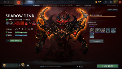 MMR: 2100 - Behavior: 11151