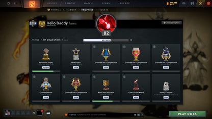 MMR: 4150 - Behavior: 11885
