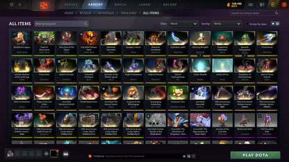 MMR: 4150 - Behavior: 11885