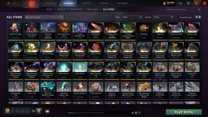 MMR: 4500 - Behavior: 8588