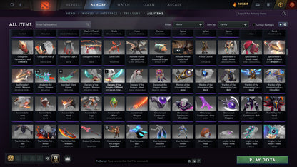 MMR: 4500 - Behavior: 8588