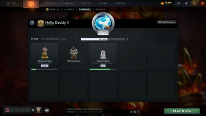 MMR: 3900 - Behavior: 9977