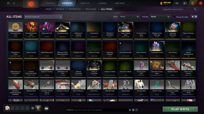 MMR: 2700 - Behavior: 11000