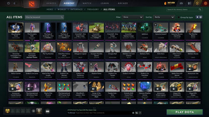 MMR: 1800 - Behavior: 8700
