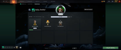 Not Calibrated (TBD) Accounts - Behavior: 10130