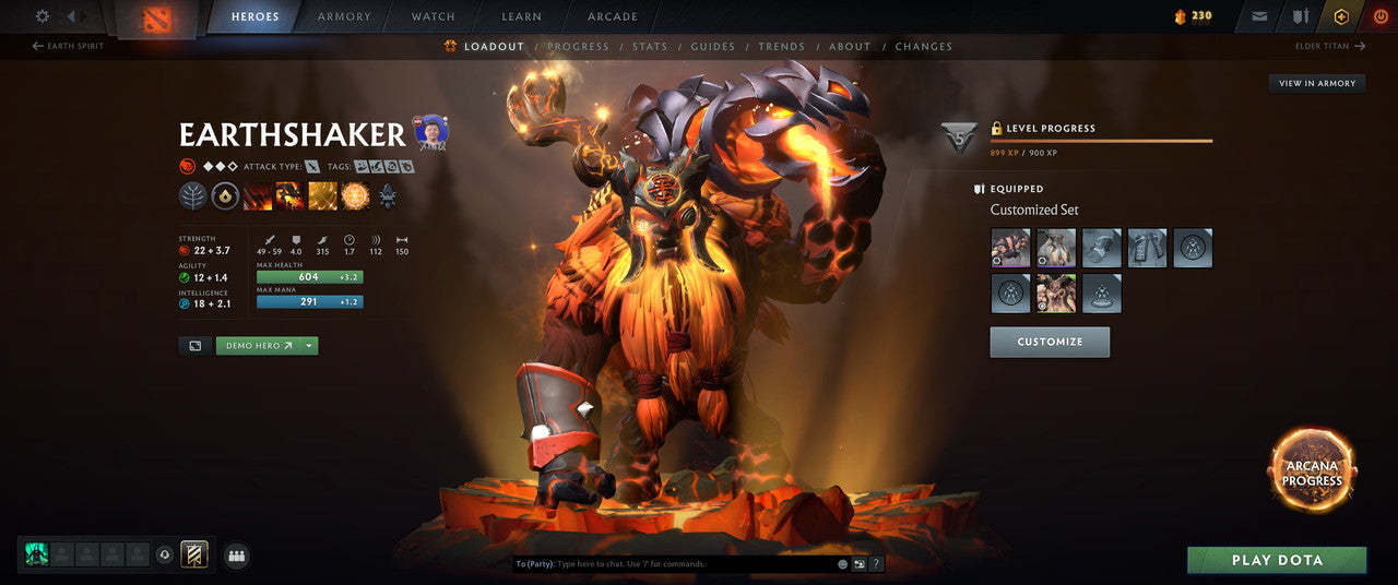 Not Calibrated (TBD) Accounts - Behavior: 10130