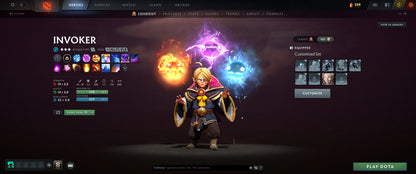 Not Calibrated (TBD) Accounts - Behavior: 10130