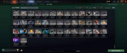 Not Calibrated (TBD) Accounts - Behavior: 10130