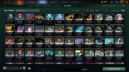 MMR: 3700 - Behavior: 11752