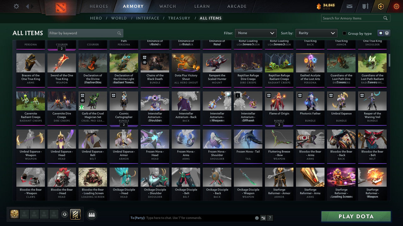 MMR: 3700 - Behavior: 11752