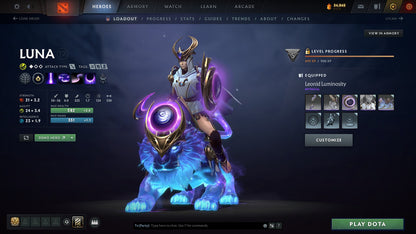 MMR: 3700 - Behavior: 11752