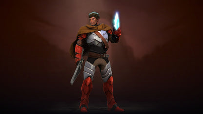 MMR: 3315 - Behavior: 10786