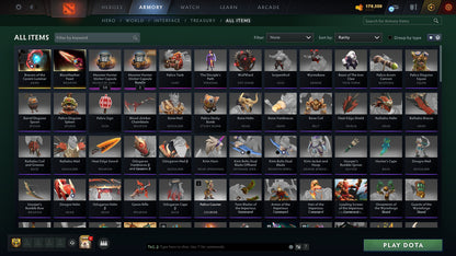 MMR: 5400 - Behavior: 11700